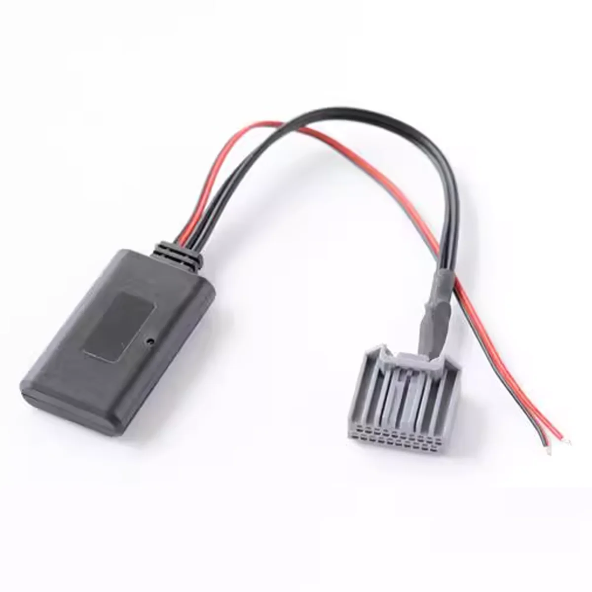 Audio Music Generator Free - Für Honda Civic CRV Accord Nach