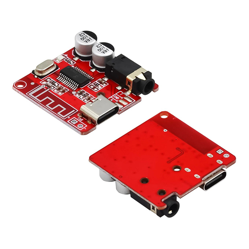 5.0 Bluetooth Audio-Empfängerp – Audio Music Free Mp3 Bewertung und Preis