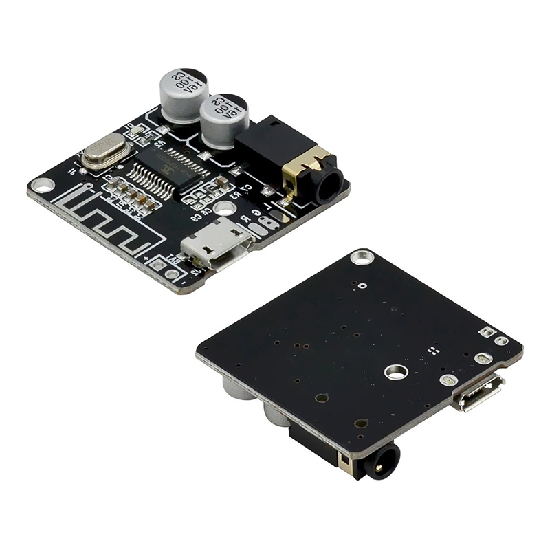 5.0 Bluetooth Audio-Empfängerp – Audio Music Free Mp3 Bewertung und Preis