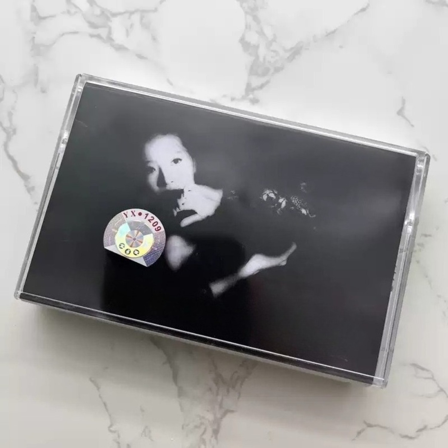 Vintage japanische City-Pop-Au – Audio Musically Bewertung und Preis