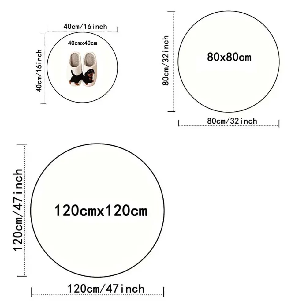 1 Stück Retro-Plattenspieler-T – Audio Music Visualizer Bewertung und Preis