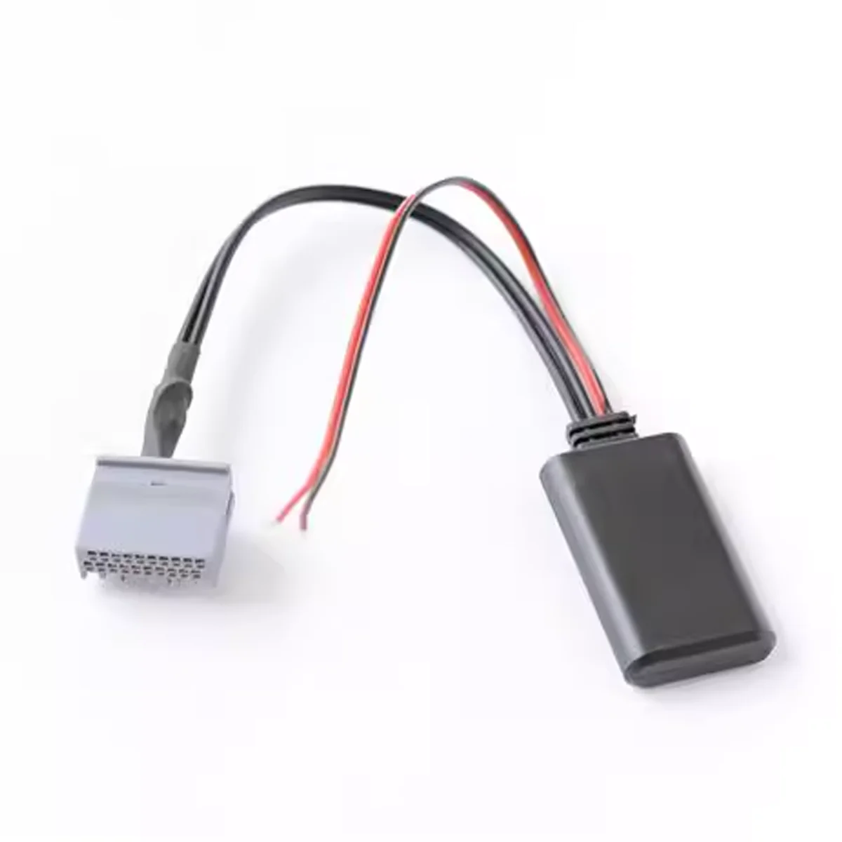 Für Honda Civic CRV Accord Nac – Audio Music Generator Free Bewertung und Preis