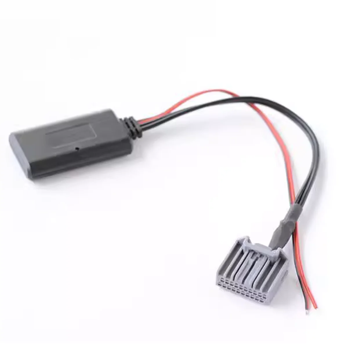 Für Honda Civic CRV Accord Nac – Audio Music Generator Free Bewertung und Preis