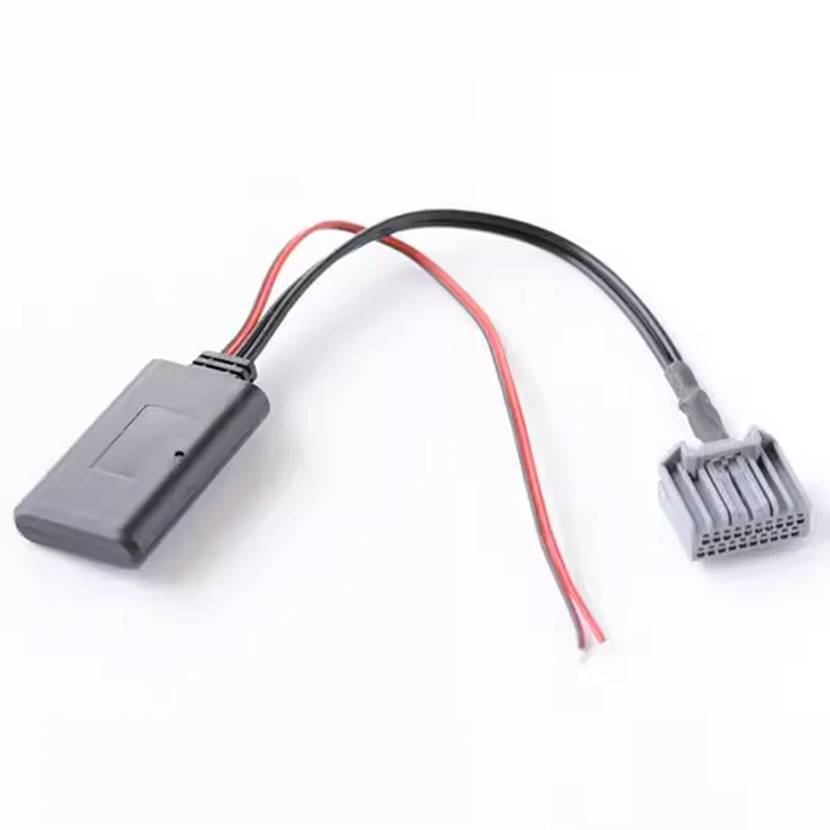 Für Honda Civic CRV Accord Nac – Audio Music Generator Free Bewertung und Preis