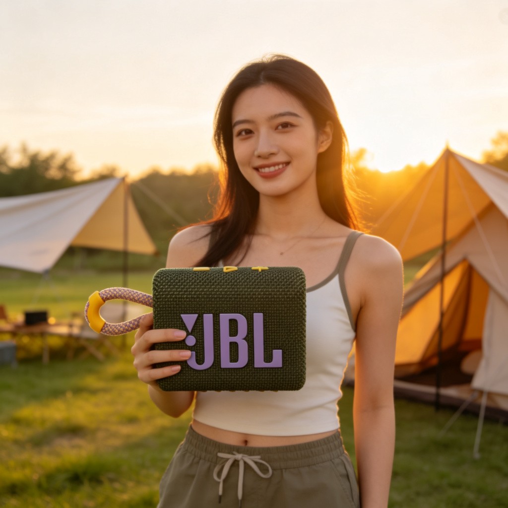 JBL GO3 Music BRICS 3. Generat – Audio Music Generator Free Bewertung und Preis