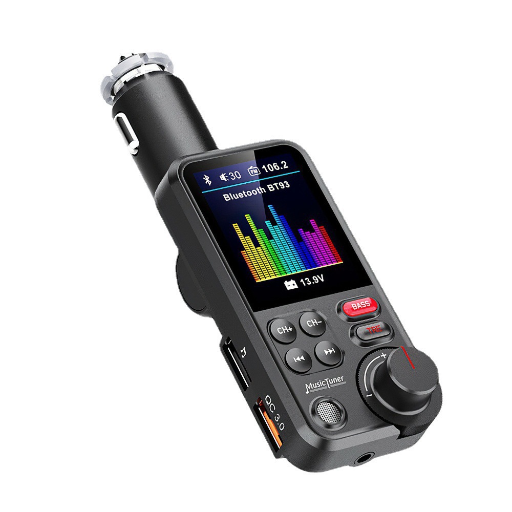 Bluetooth-kompatibel Auto Wire – Audio Music Free Mp3 Bewertung und Preis
