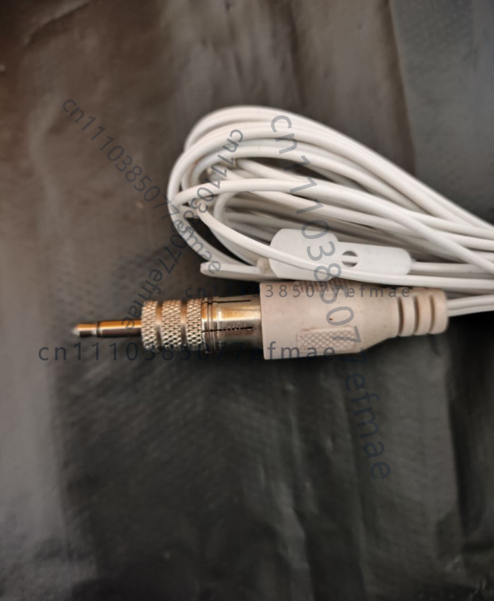 Gebrauchte weiße FM-Antenne mi – Audio Music Generator Free Bewertung und Preis