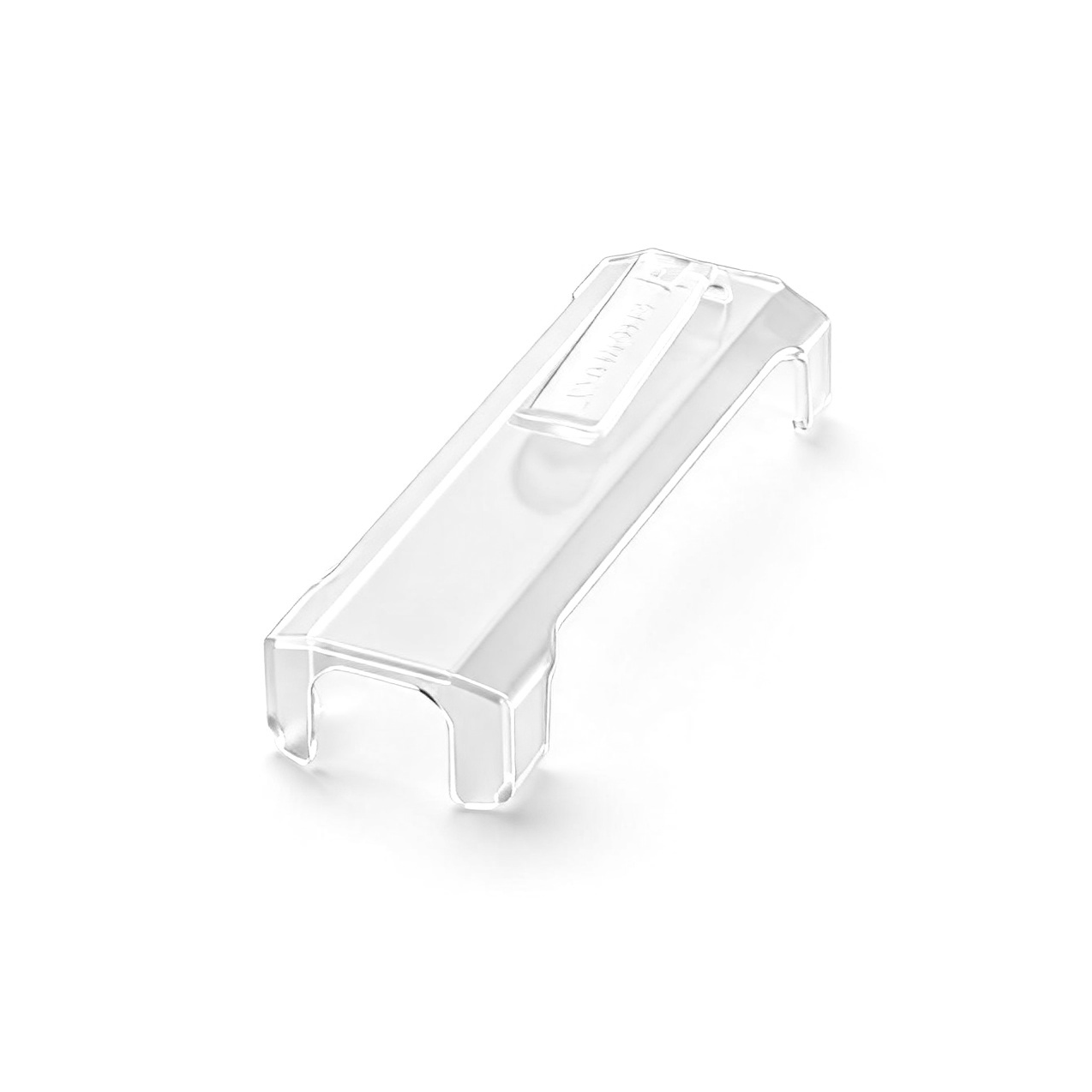 FiiO Echo Nano Transparente Sc – Audio Music App Bewertung und Preis