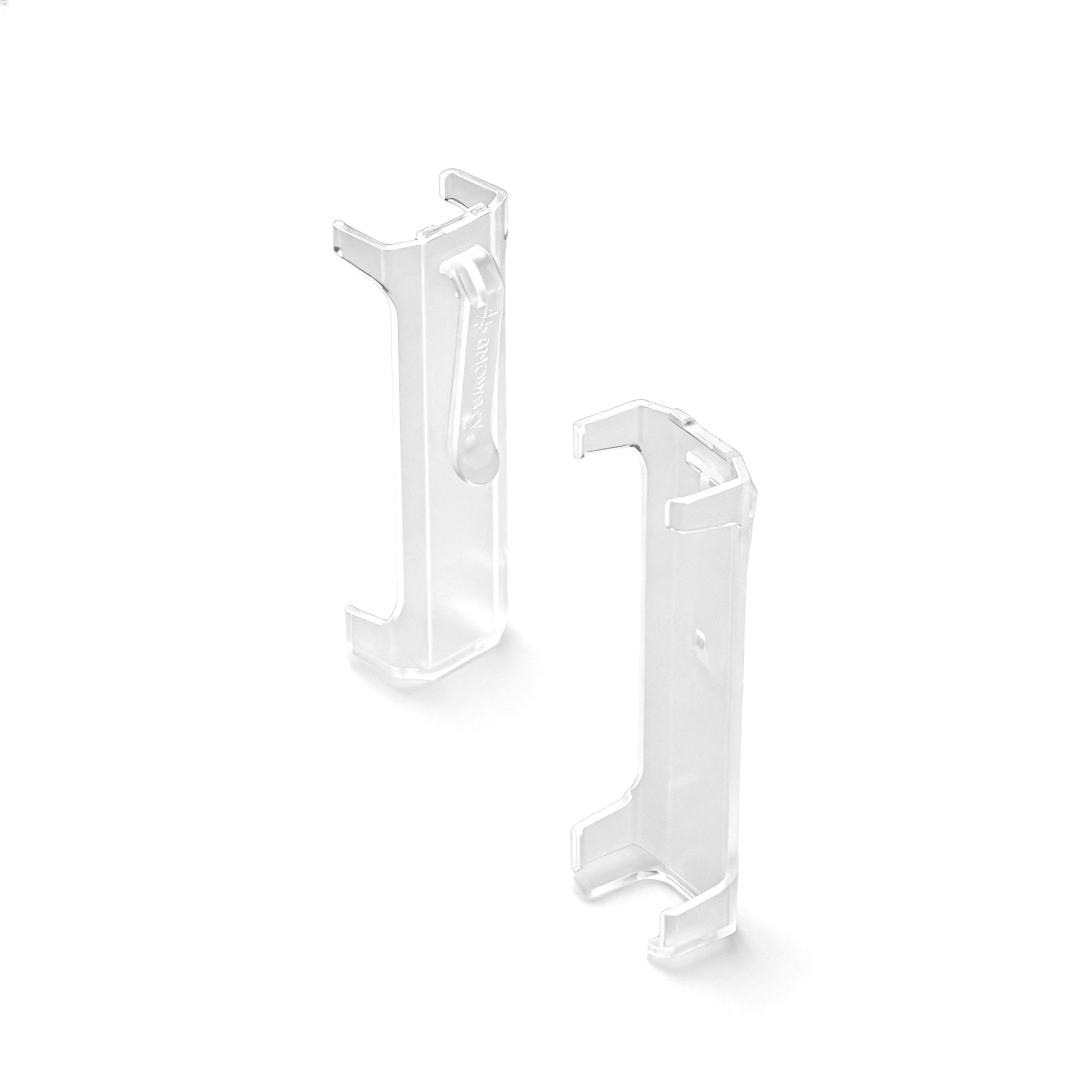 FiiO Echo Nano Transparente Sc – Audio Music App Bewertung und Preis