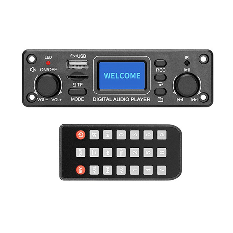CJSD-2X Digital Audio Player B – Audio Music Free Mp3 Bewertung und Preis