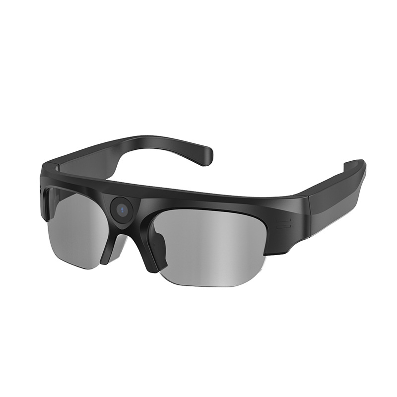 XV16 Sports DV Smart Bluetooth – Audio Music Image Bewertung und Preis