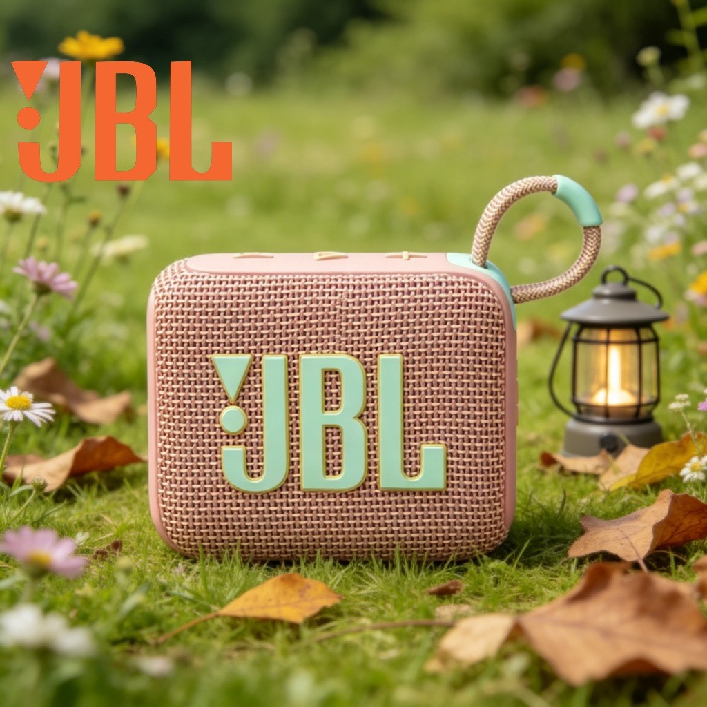JBL GO4 Tragbarer Kabelloser B – Audio Music Generator Free Bewertung und Preis