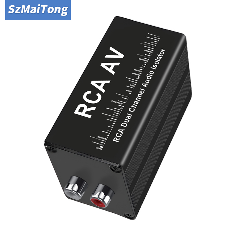 Professioneller Audio-Rauschfi – Audio Musically Bewertung und Preis