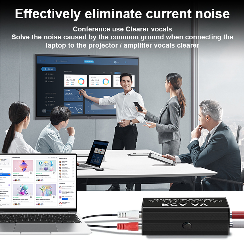 Professioneller Audio-Rauschfi – Audio Musically Bewertung und Preis