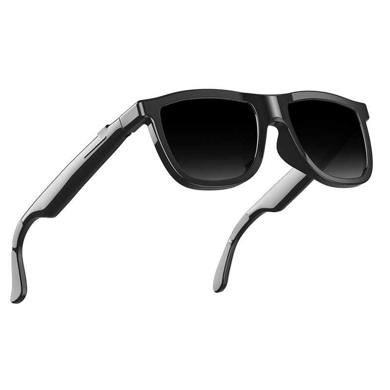 ABJF-AI Smarte Audio-Brille mi – Audio With Music Ai Bewertung und Preis