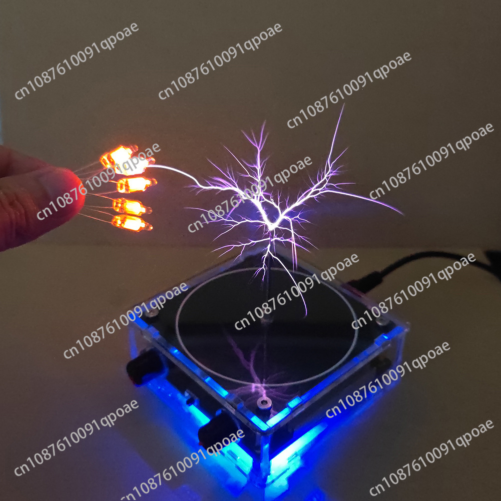 Spulen-Spieluhr, berührbarer k – Audio Music Generator Free Bewertung und Preis