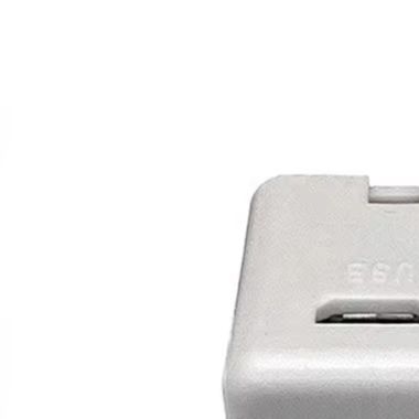 USB-kompatibles, anpassbares M – Audio Music Upload Bewertung und Preis