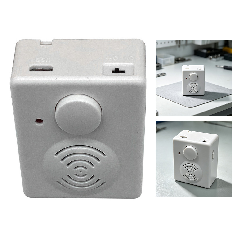 USB-kompatibles, anpassbares M – Audio Music Upload Bewertung und Preis