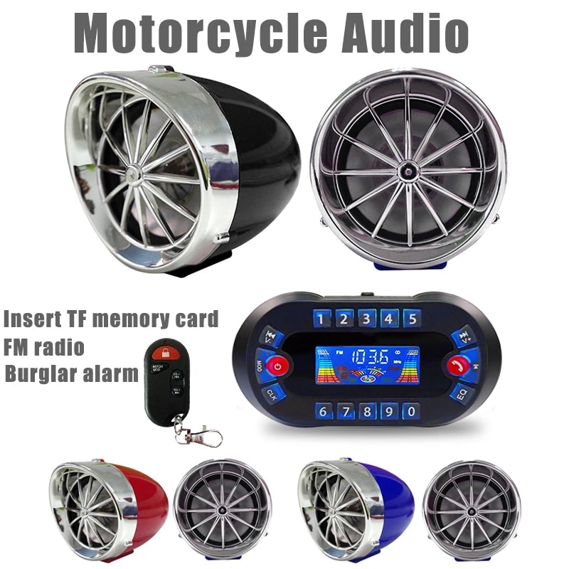MT730 Motorrad Bluetooth Lauts – Audio Music App Bewertung und Preis