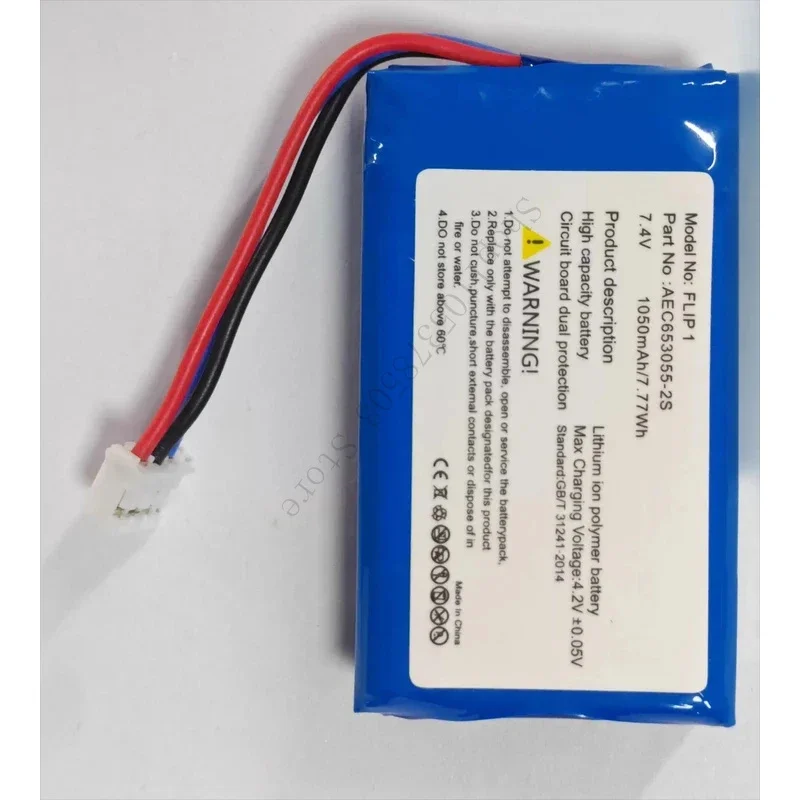 für JBL Flip 1 Akku Generation – Audio Music Generator Free Bewertung und Preis