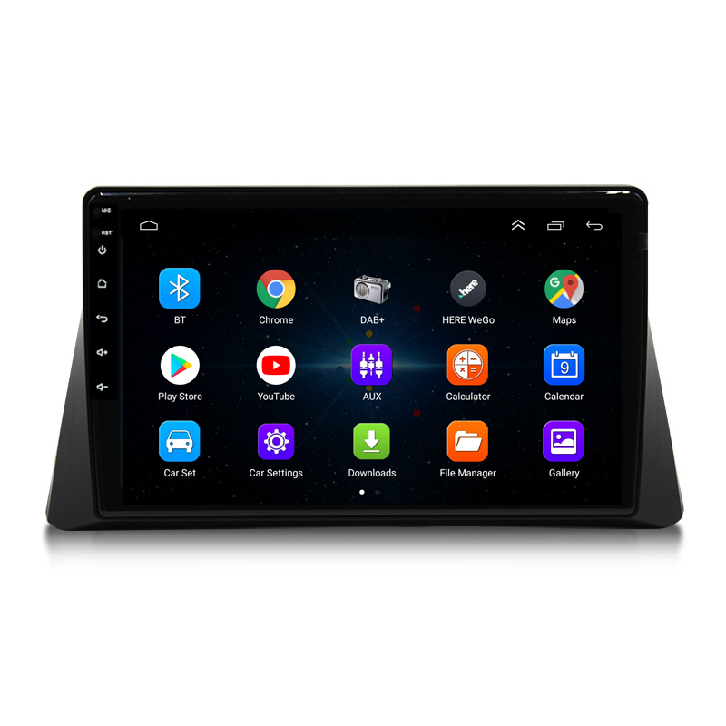 Jiawell Android Auto-DVD-Playe – Audio Music Video Bewertung und Preis