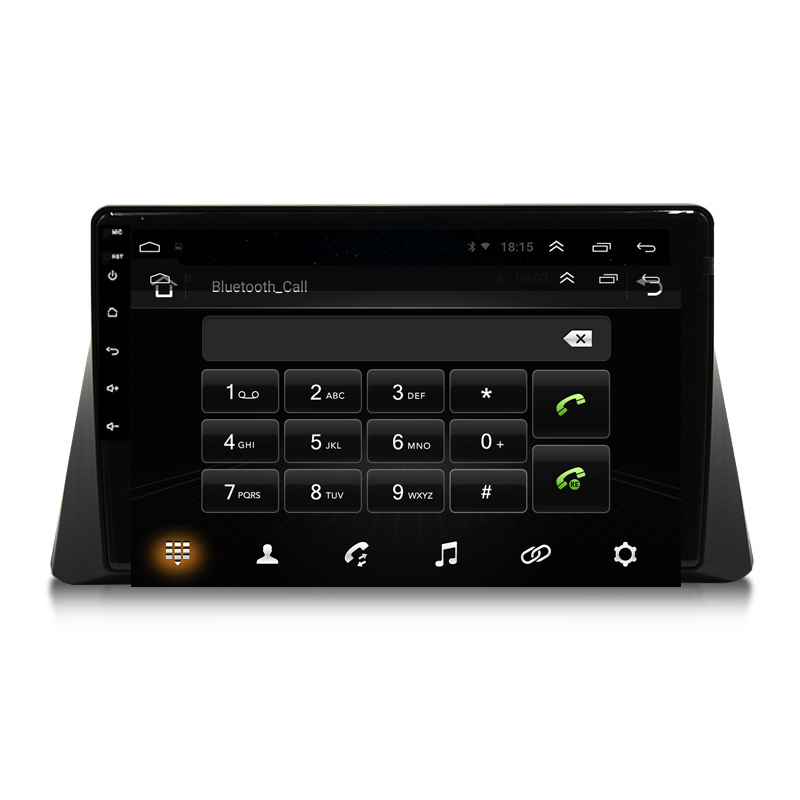 Jiawell Android Auto-DVD-Playe – Audio Music Video Bewertung und Preis
