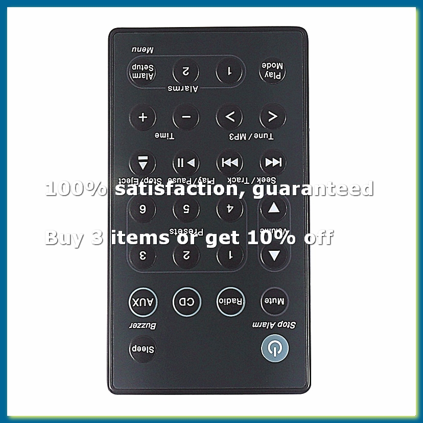 Fernbedienung für -B7 Miaoyun  – Audio Music Generator Free Bewertung und Preis