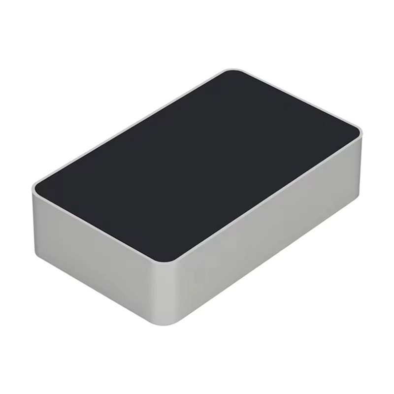B50B-AK_DB24D_PRO Zweikanal-LE – Audio Music Visualizer Bewertung und Preis