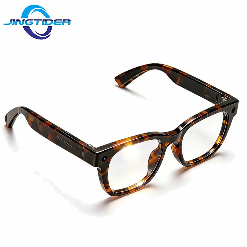 G600 Pro KI-Smart-Brille mit 1 – Audio Music Video Bewertung und Preis