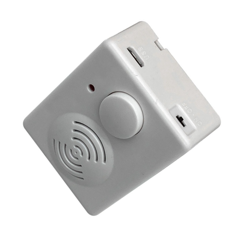 USB-fähige Audio-Musikbox für  – Audio Music Free Mp3 Bewertung und Preis