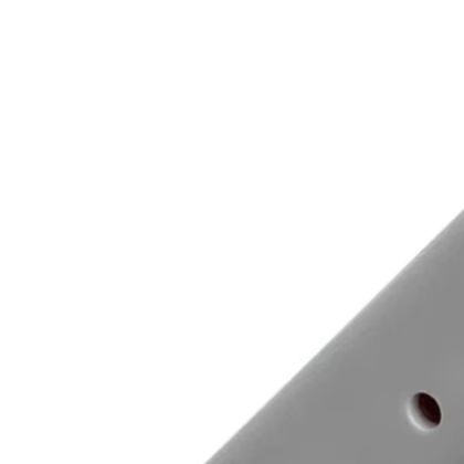 USB-fähige Audio-Musikbox für  – Audio Music Upload Bewertung und Preis