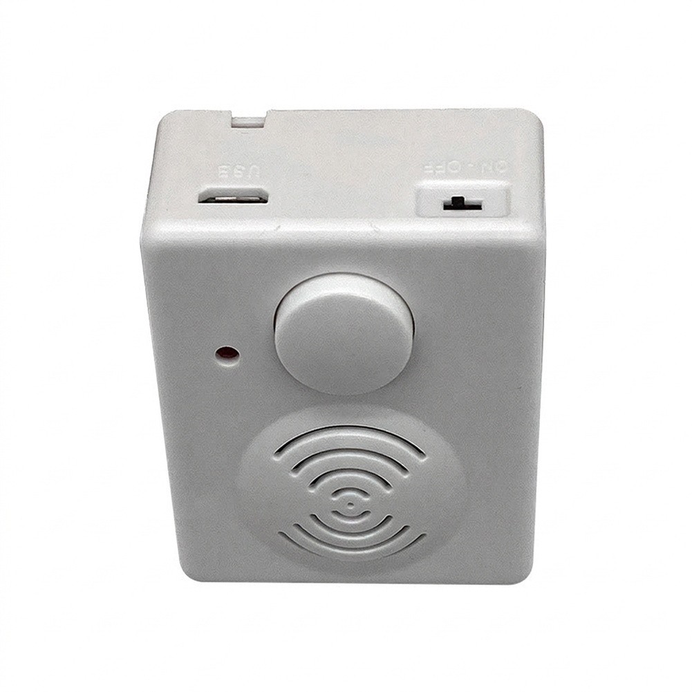 USB-fähige Audio-Musikbox für  – Audio Music Upload Bewertung und Preis