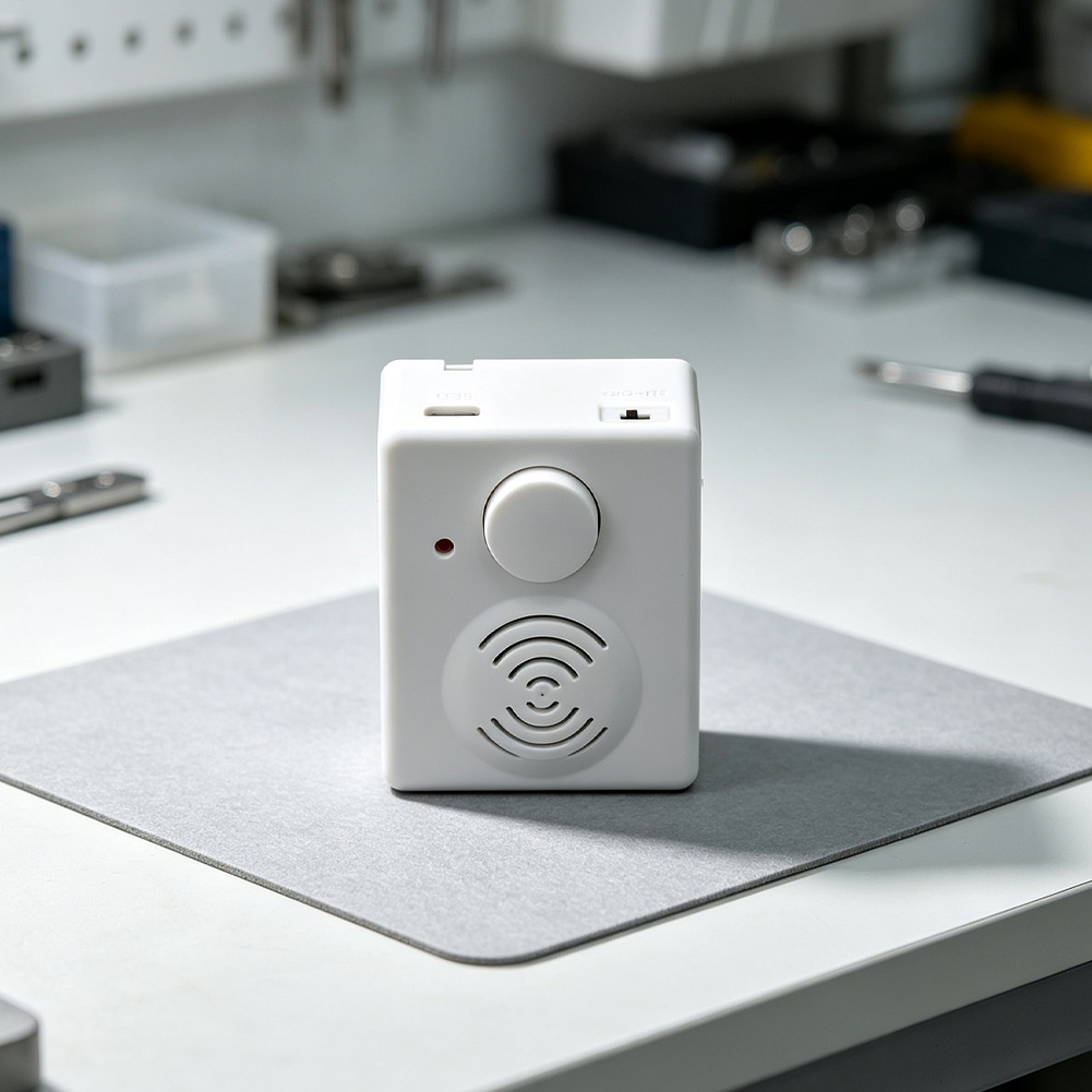 USB-fähige Audio-Musikbox für  – Audio Music Upload Bewertung und Preis