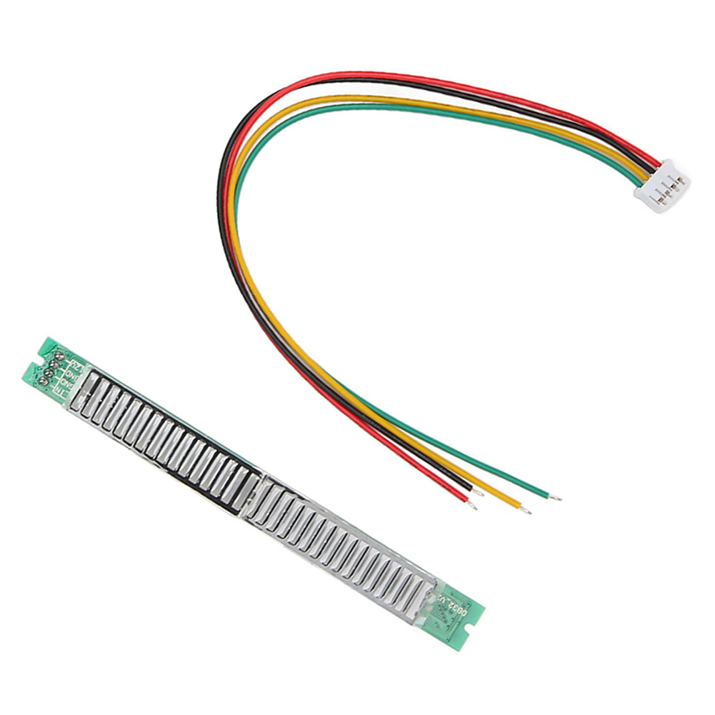 Mono 32-Bit Einstellbarer MIC- – Audio Music Visualizer Bewertung und Preis