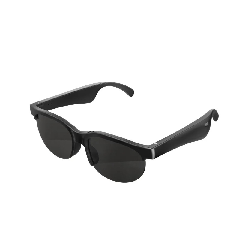 Intelligente Sportbrille mit o – Audio Musically Bewertung und Preis