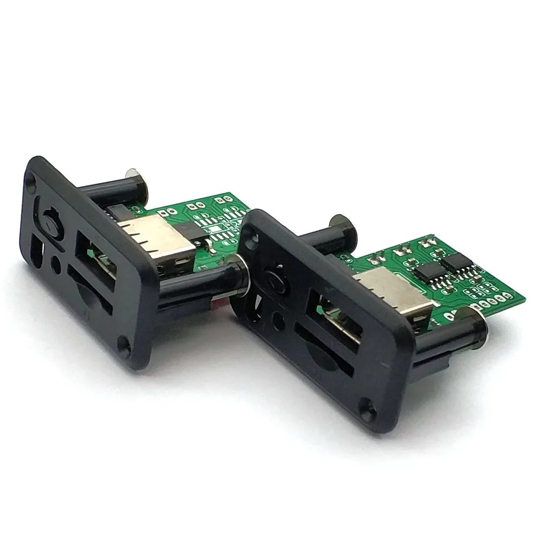 20PCS (Ohne Fernbedienung) 5V  – Audio Music App Bewertung und Preis