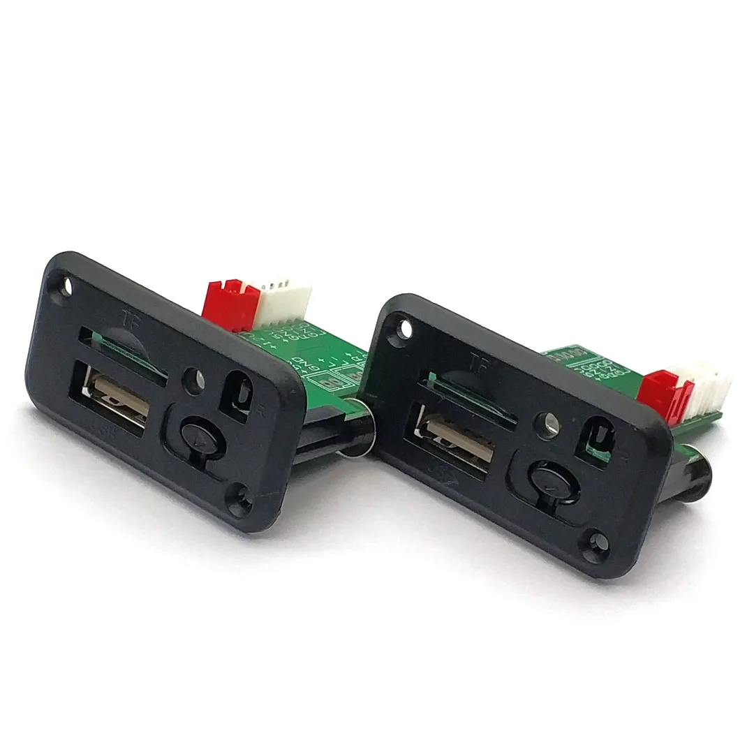 20PCS (Ohne Fernbedienung) 5V  – Audio Music App Bewertung und Preis