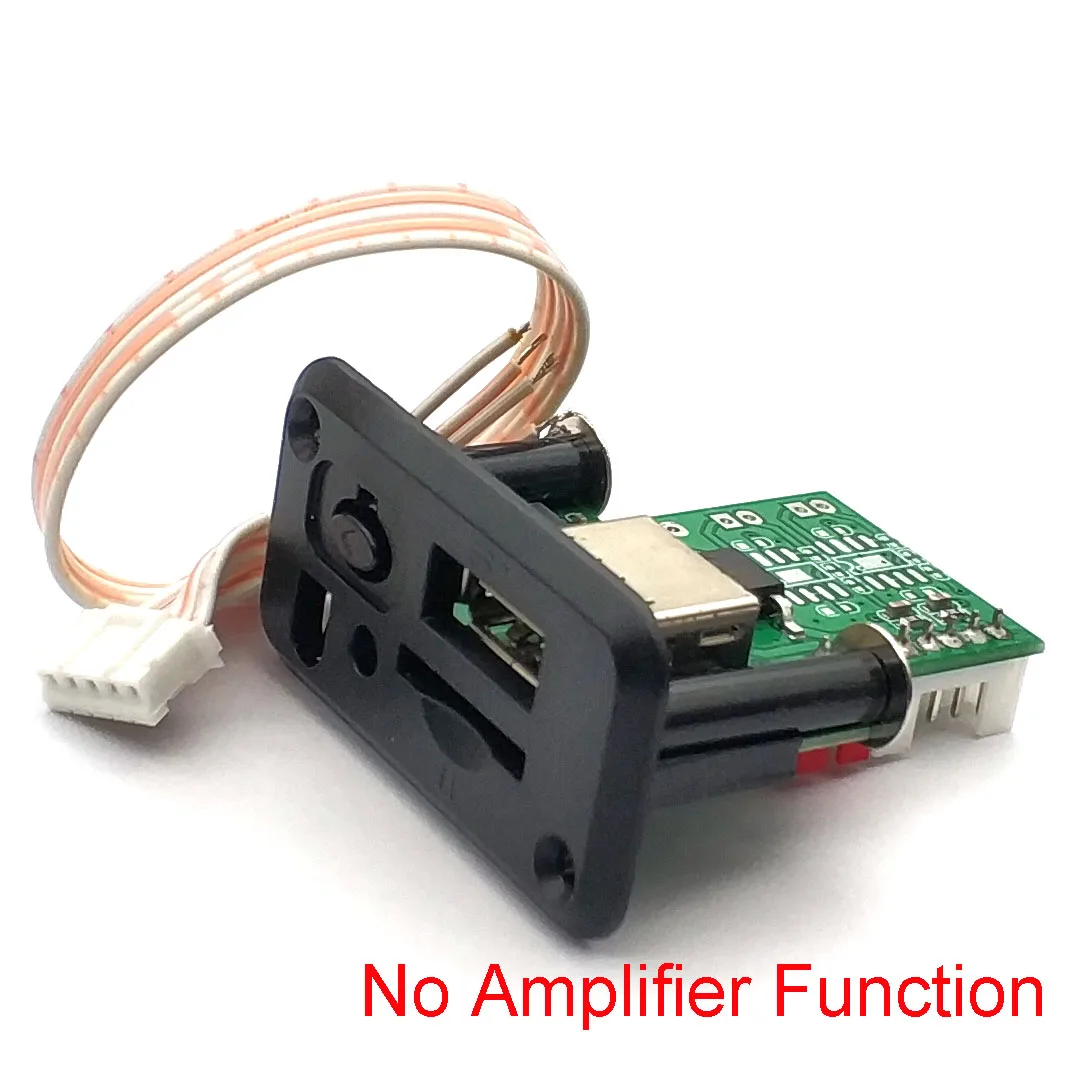 20PCS (Ohne Fernbedienung) 5V  – Audio Music App Bewertung und Preis