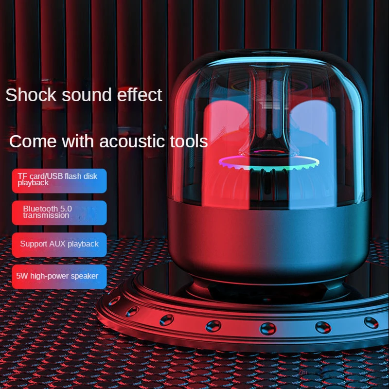 Generation Bluetooth Lautsprec – Audio Music Generator Free Bewertung und Preis
