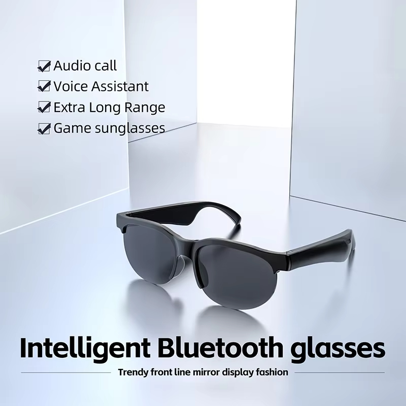 AI-gesteuerte intelligente Aud – Audio With Music Ai Bewertung und Preis