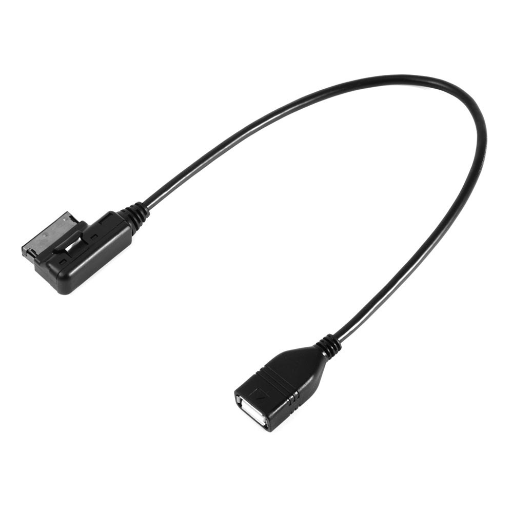 USB-Musik-Audio-Adapterkabel,  – Audio Music Free Mp3 Bewertung und Preis