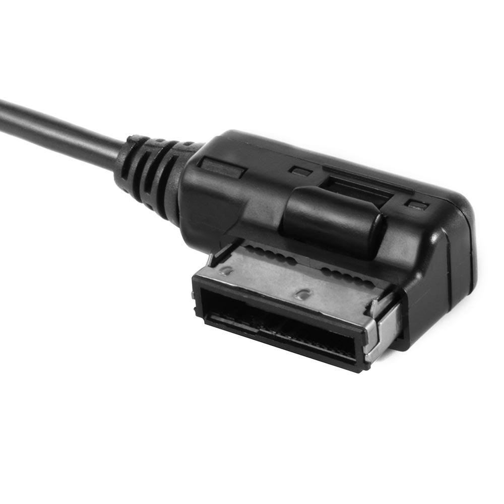 USB-Musik-Audio-Adapterkabel,  – Audio Music Free Mp3 Bewertung und Preis