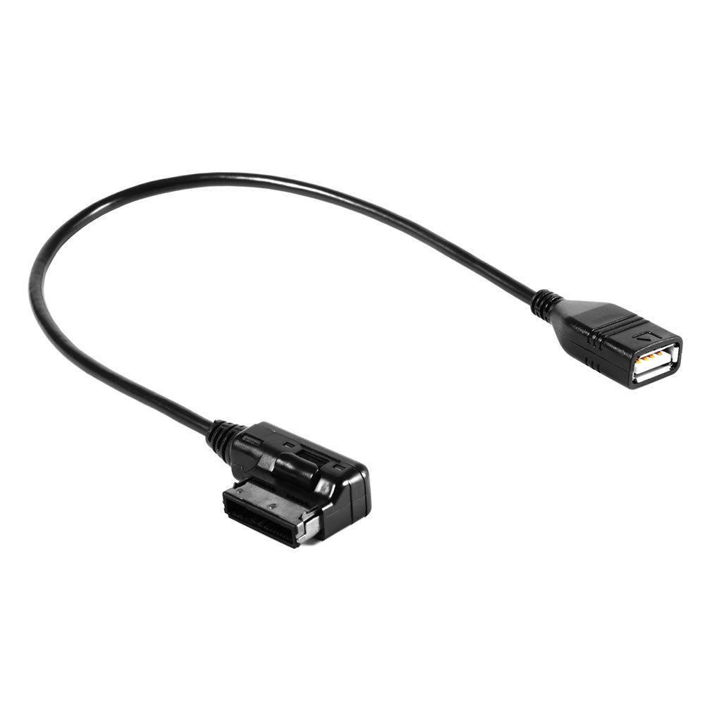USB-Musik-Audio-Adapterkabel,  – Audio Music Free Mp3 Bewertung und Preis