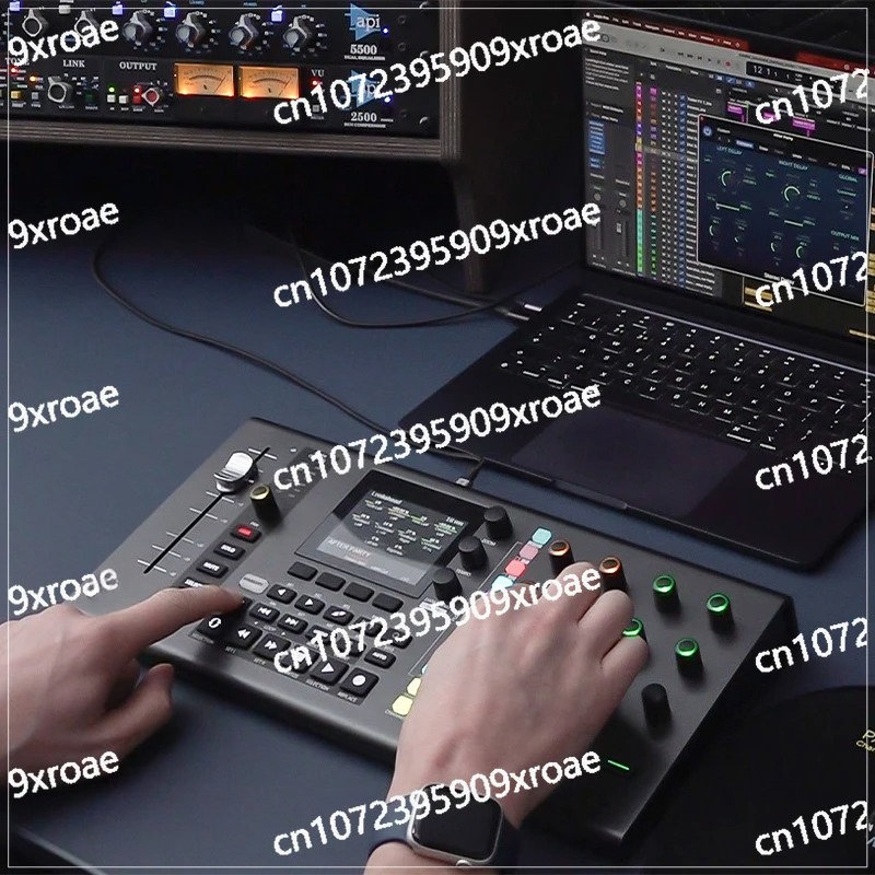 CS12 MIDI-Keyboard Audiovisuel – Audio Music Visualizer Bewertung und Preis